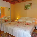 Vila Xxl Ana Biograd Na Moru Do 22 Gosta