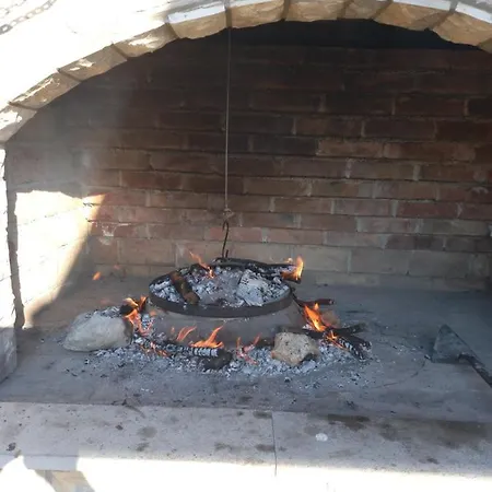 Xxl Ana Biograd Na Moru 1-22 Gosta Villa Polaca