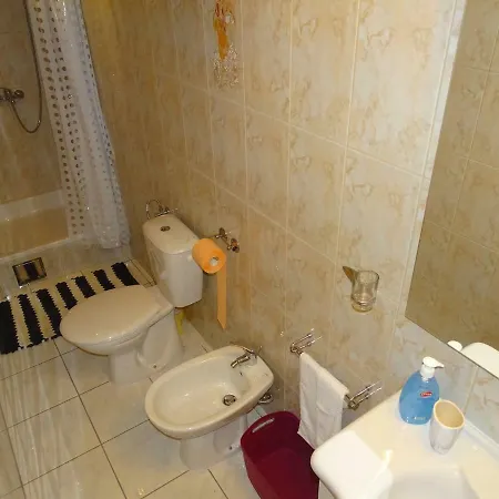 Villa Xxl Ana Biograd Na Moru 1-22 Gosta