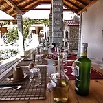 Vila Xxl Ana Biograd Na Moru Do 22 Gosta