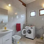 Xxl Ana Biograd Na Moru Do 22 Gosta * Polaca