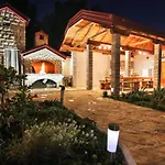 Vila Xxl Ana Biograd Na Moru Do 22 Gosta