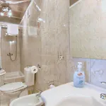 Vila Xxl Ana Biograd Na Moru Do 22 Gosta *