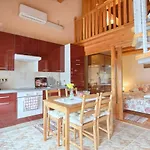 Vila Xxl Ana Biograd Na Moru Do 22 Gosta Polaca