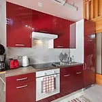 Vila Xxl Ana Biograd Na Moru Do 22 Gosta
