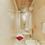 Vila Xxl Ana Biograd Na Moru Do 22 Gosta *