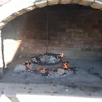 Xxl Ana Biograd Na Moru Do 22 Gosta Vila Polaca
