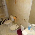 Vila Xxl Ana Biograd Na Moru Do 22 Gosta