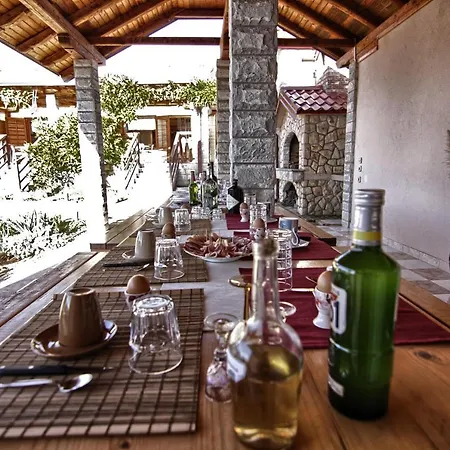 Villa Xxl Ana Biograd Na Moru 1-22 Gosta