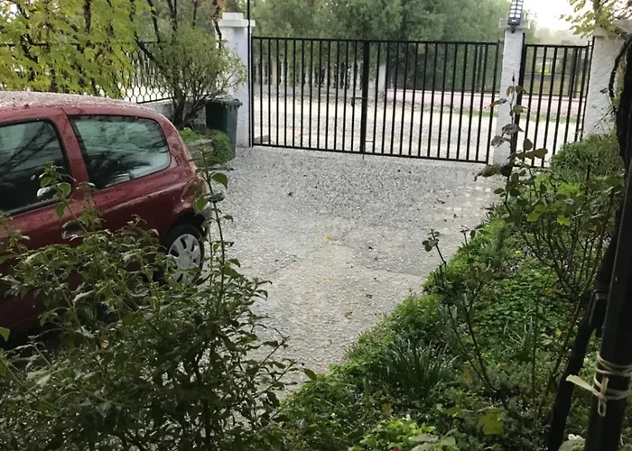 Xxl Ana Biograd Na Moru Do 22 Gosta