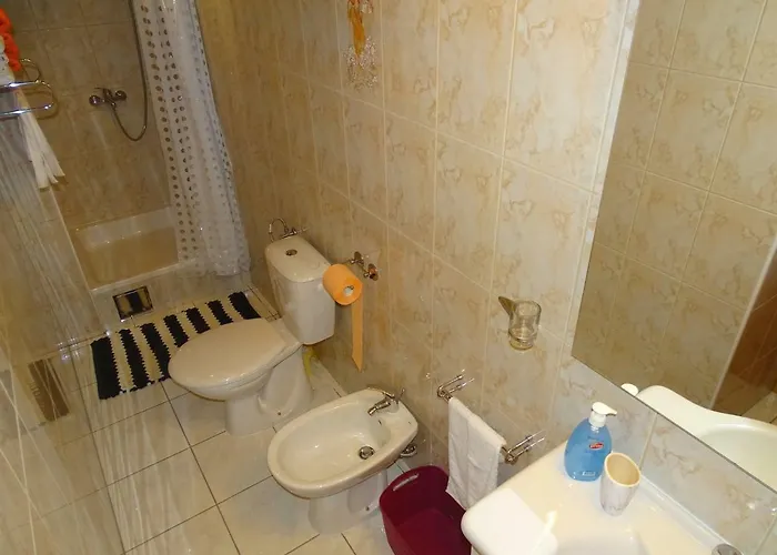 فيلة Xxl Ana Biograd Na Moru Do 22 Gosta